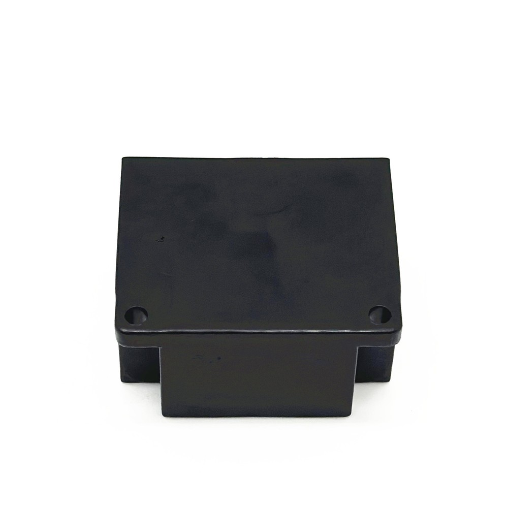 Replace FLENDER 169800 brake rectifier module VMAX 440V VRRM 1500V 2A