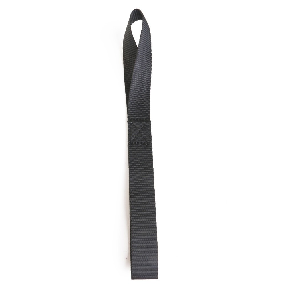 Towing Strap Rope Tie Down Straps Prevent ATV/UTV/Motor