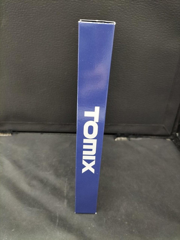 TOMIX 98468 211 Series Additional Set