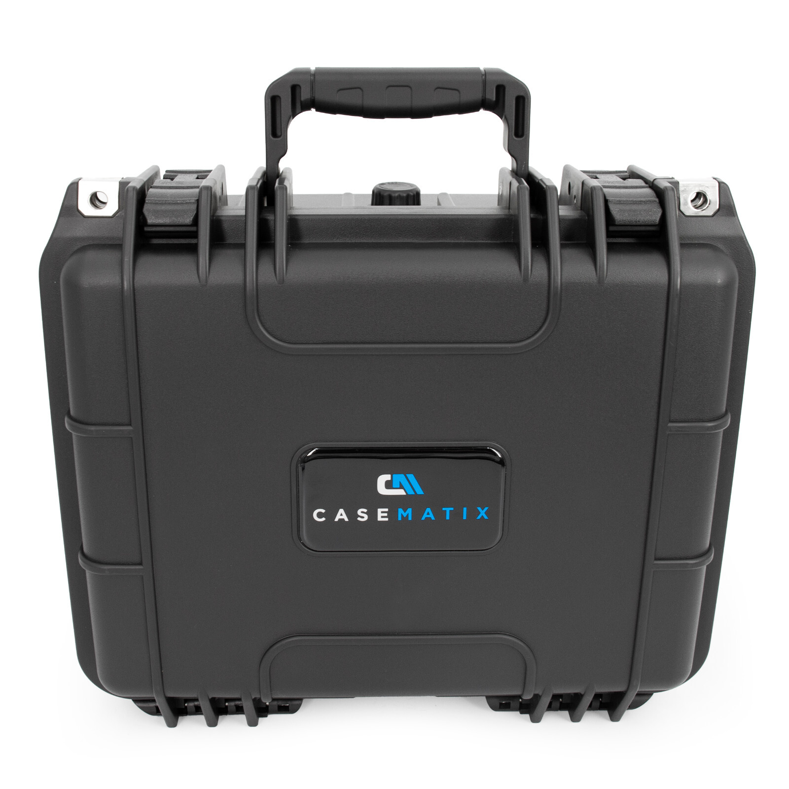 CM Graded Card Case Storage Box For BGS PSA Graded Cards & Top Loader Card Case