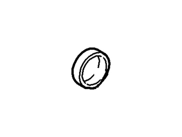 Genuine Seal AL3Z-4B416-A
