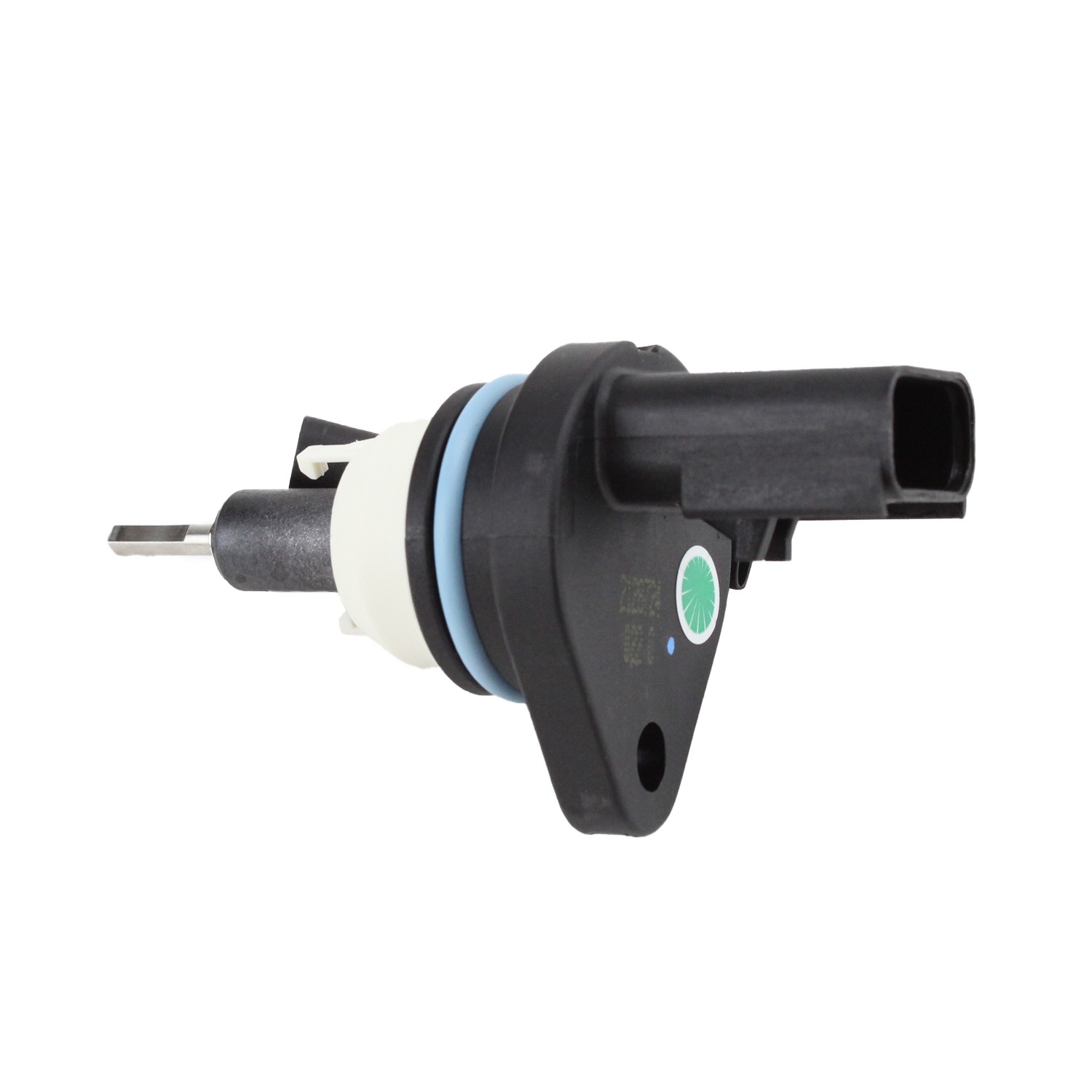 NTK Vehicle Speed Sensor For Dodge B150 VB0050