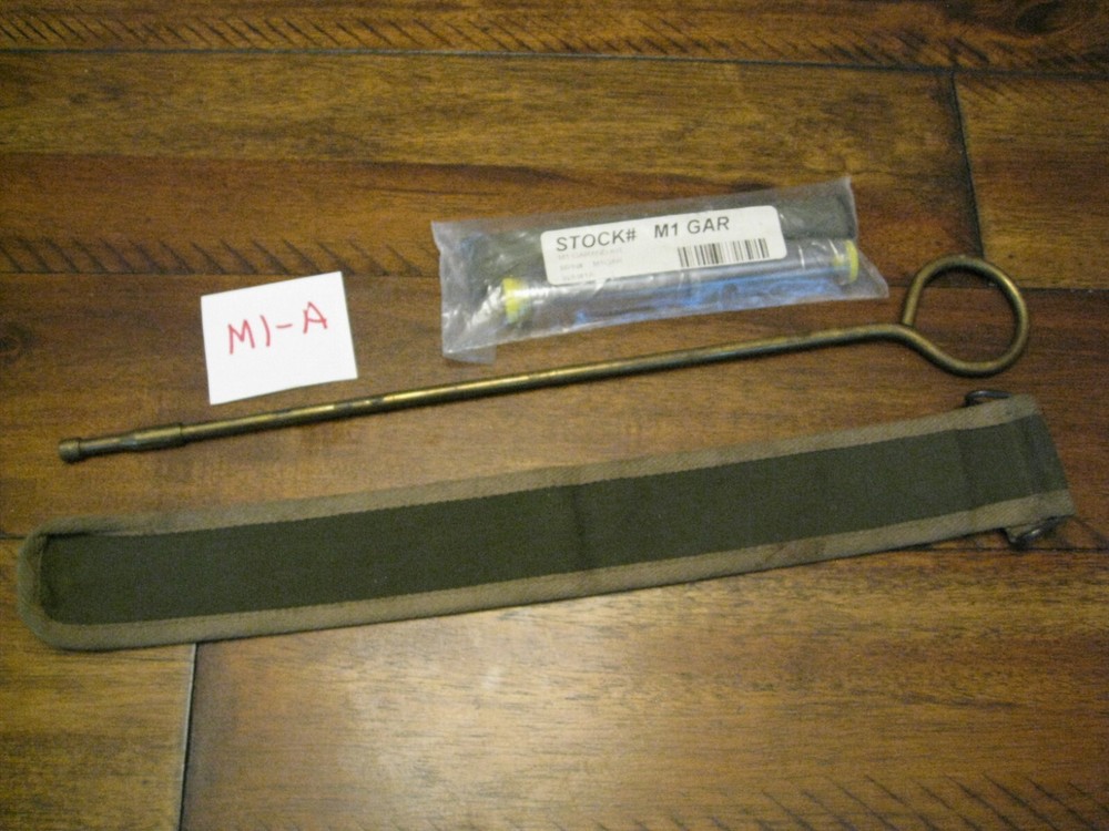 USMC US Army MX See pics Xarand Kit  WW II Military US World War