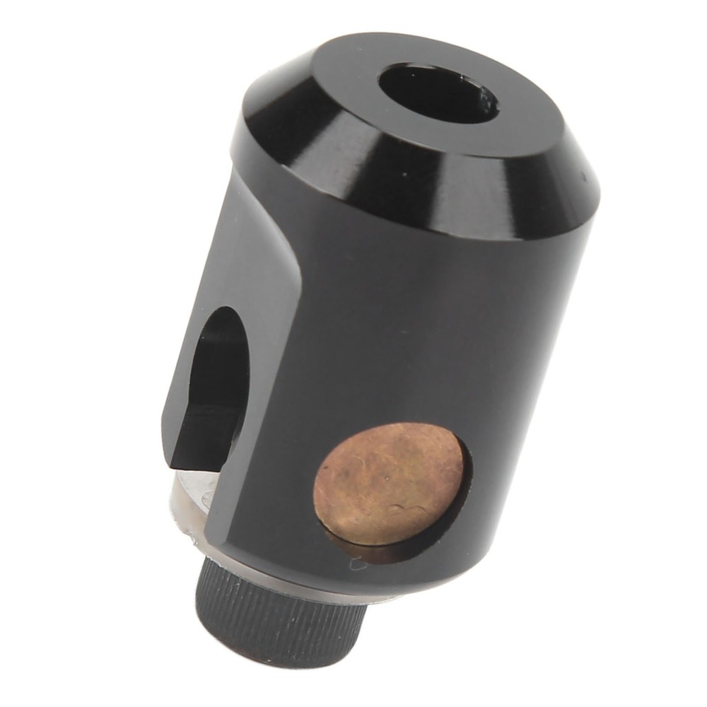 Durable Archery Adapter For Compound/Recurve Bow