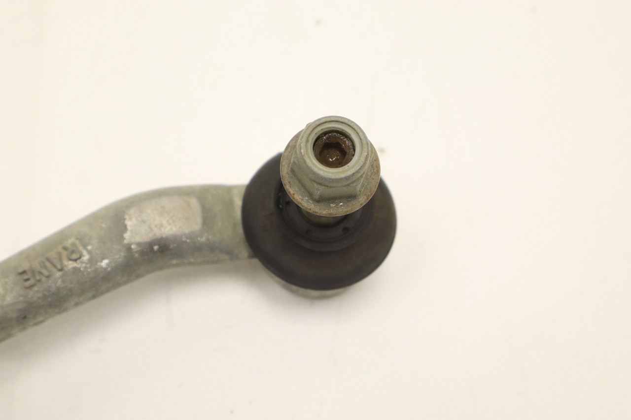 Polaris Ranger XP 1000 EPS NorthStar Prem 21 Rack And Pinion 1824923 53336