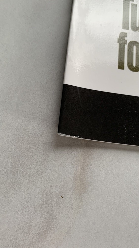 Brass ~ Sheet Music Book Duo Bundle