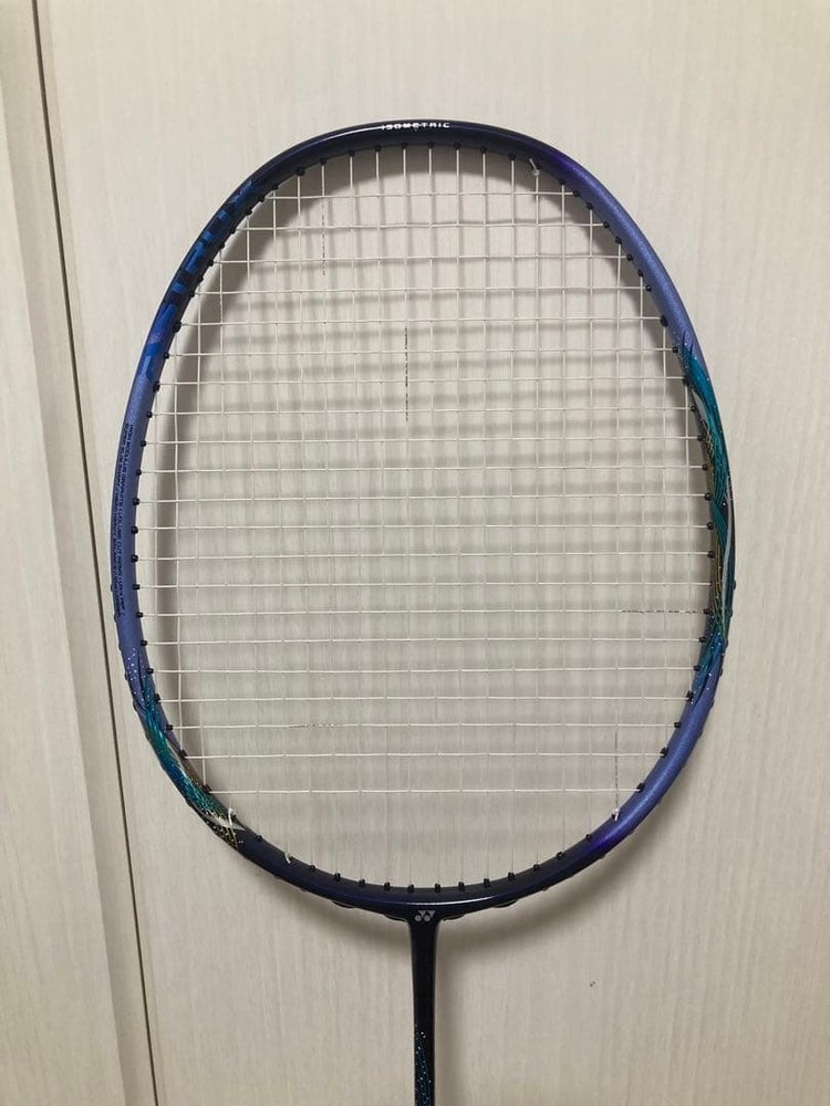 Astrox 55A
