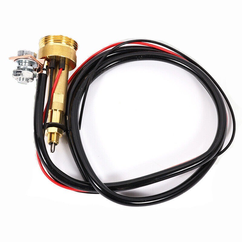 For Binzel 15ak MIG/MAG Adaptor Connector Socket Euro Welding Torch Interface