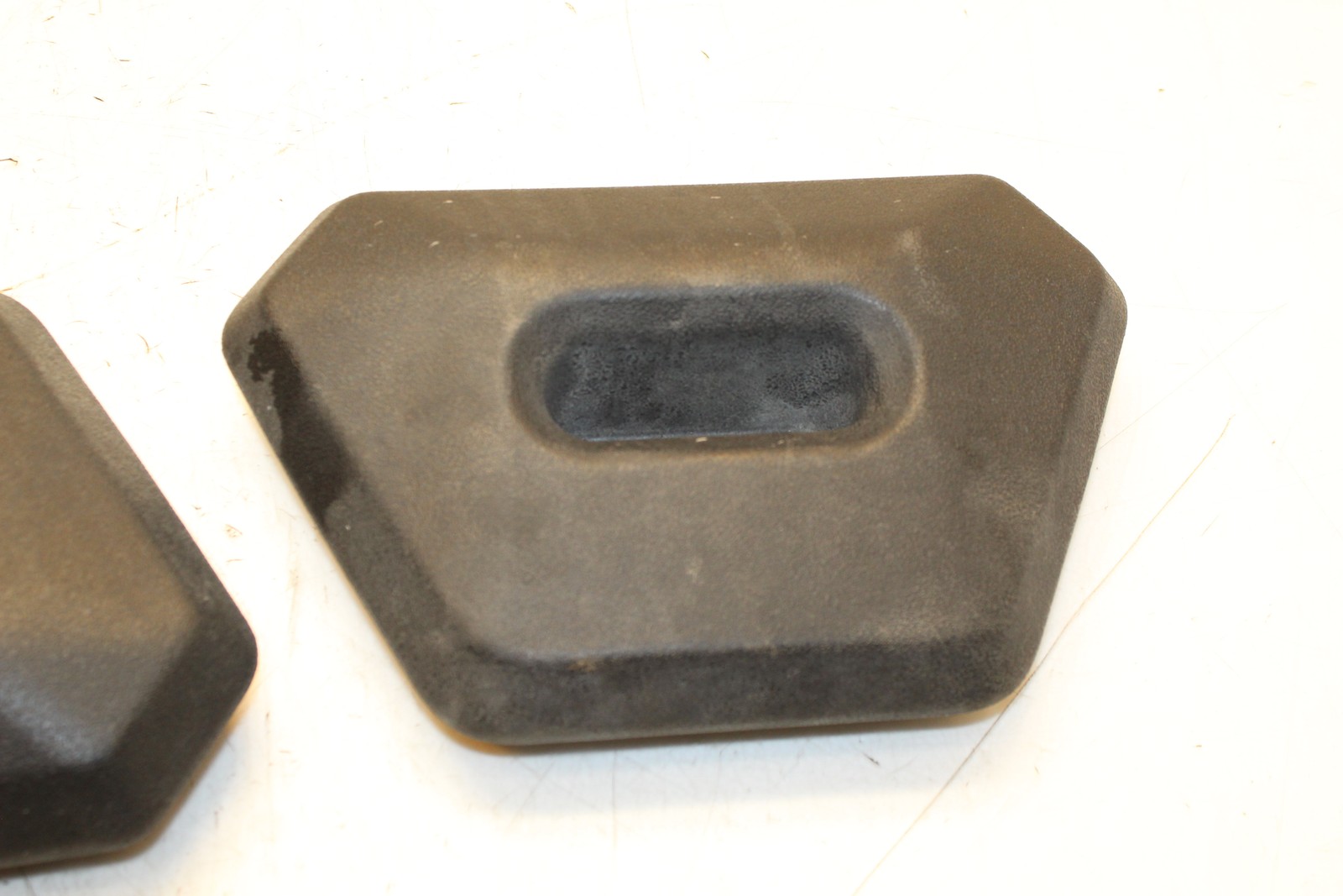 2021 CF-Moto Uforce 1000 Left Right Head Rest 5HY0-135000