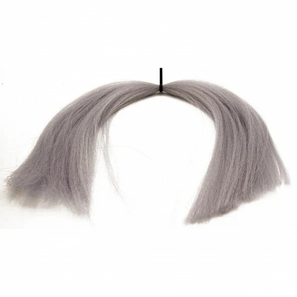 Semperfli Cashmere Monkey Fiber