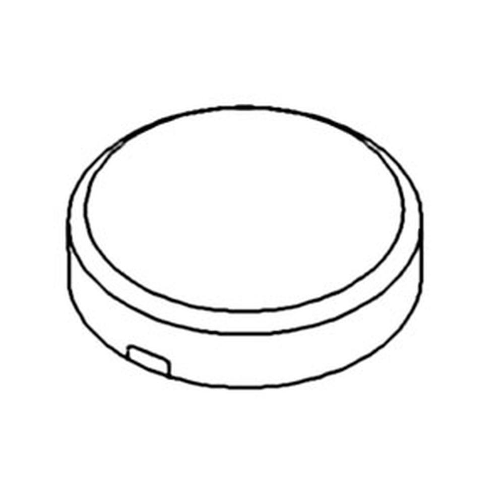 Power Steering Pump Cap Fits Ford Tractor 2000 3000 4000 5000 7000 8000 8600