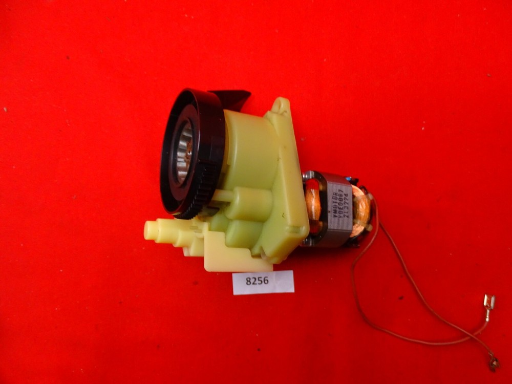 Original WMF 500 Grinder Grinding Unit Coffee Grinder