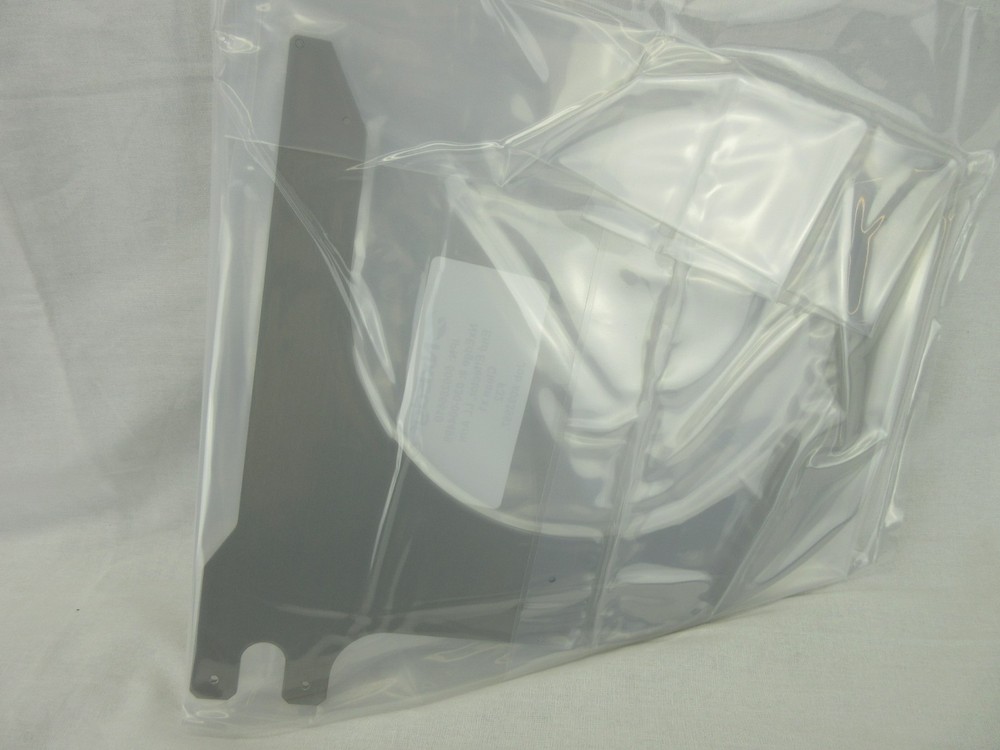 NxEdge LL Arm End Effector Refurbished