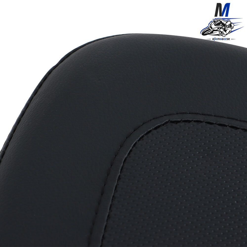 For Honda 1100 CMX 1100 DCT Multi-Purpose Backrest Sissy Bar 2021-2024
