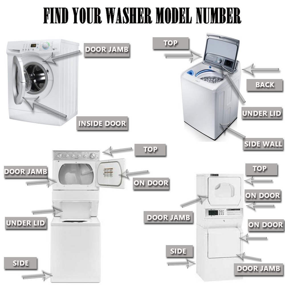 New Replacement Magnetic Bin Switch Assembly For Manitowoc 2301483