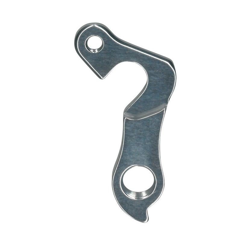 XLC Toe Cap Bicycle Bike Bicycle Support DO-A20