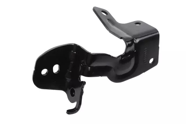 Genuine GM Upper Hose Bracket 84995437