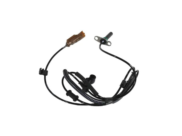 Genuine Mopar Wheel Speed Sensor Right 68646344AB