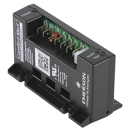 Copeland 543-0071-00 Diagnostic Compressor Module