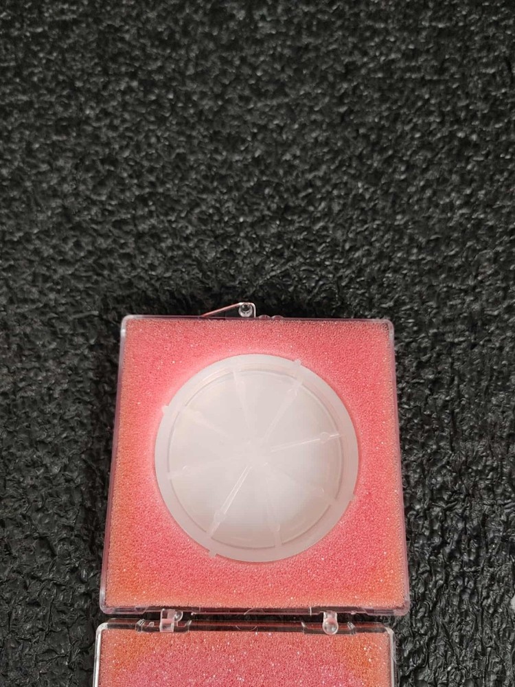 Cascade Microtech 005-018 Contact Substrate