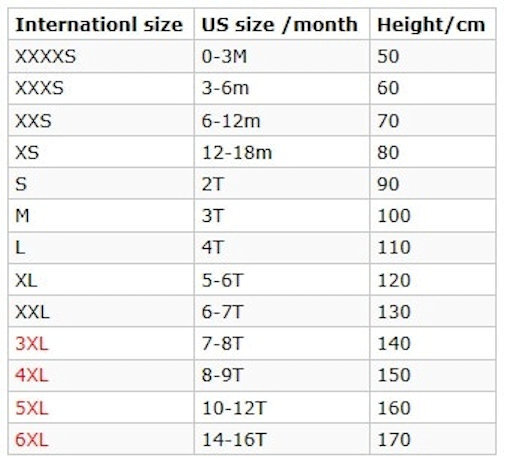 NEW Boutique Chicken Fast Food Girls Shorts Outfit Set