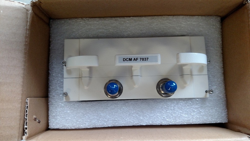 CommScope - NODE A 700 PS 5W Amplifier Module NEW IN BOX