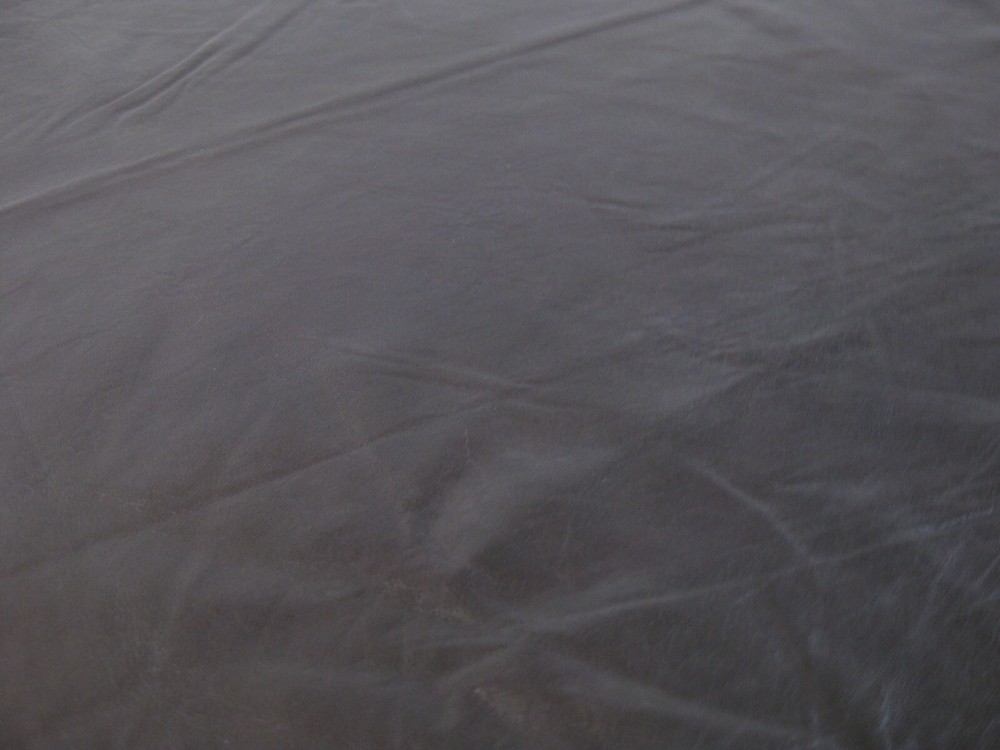 Top Grain Lamb Leather #0018065 Row 151