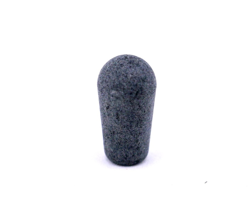 AGP ™ - Aged Relic Guitar Toggle Switch Tip #8142430