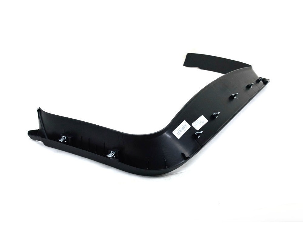 Liftgate Trim Panel Clip Mopar 1XW82DX9AB