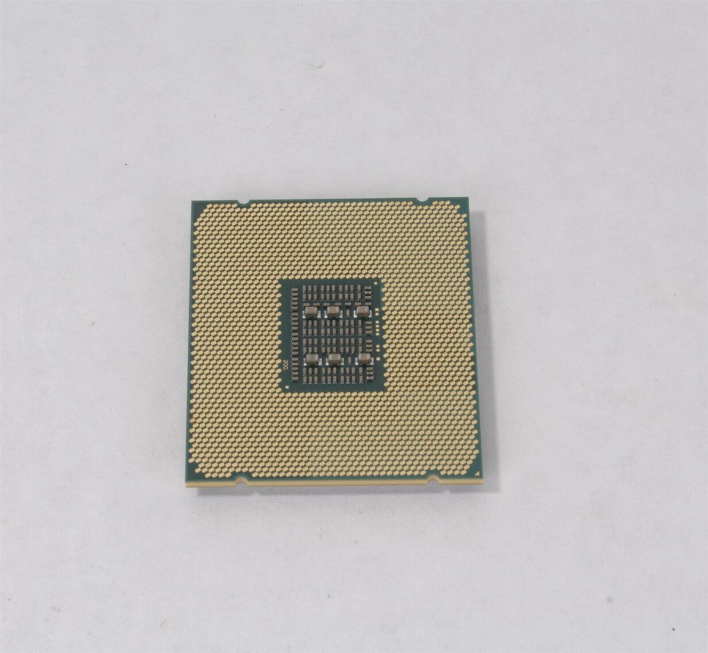 Intel Xeon CPU E7-2850 V2 2.3GHz 24MB 12 Core LGA2011 Processor SR1F3