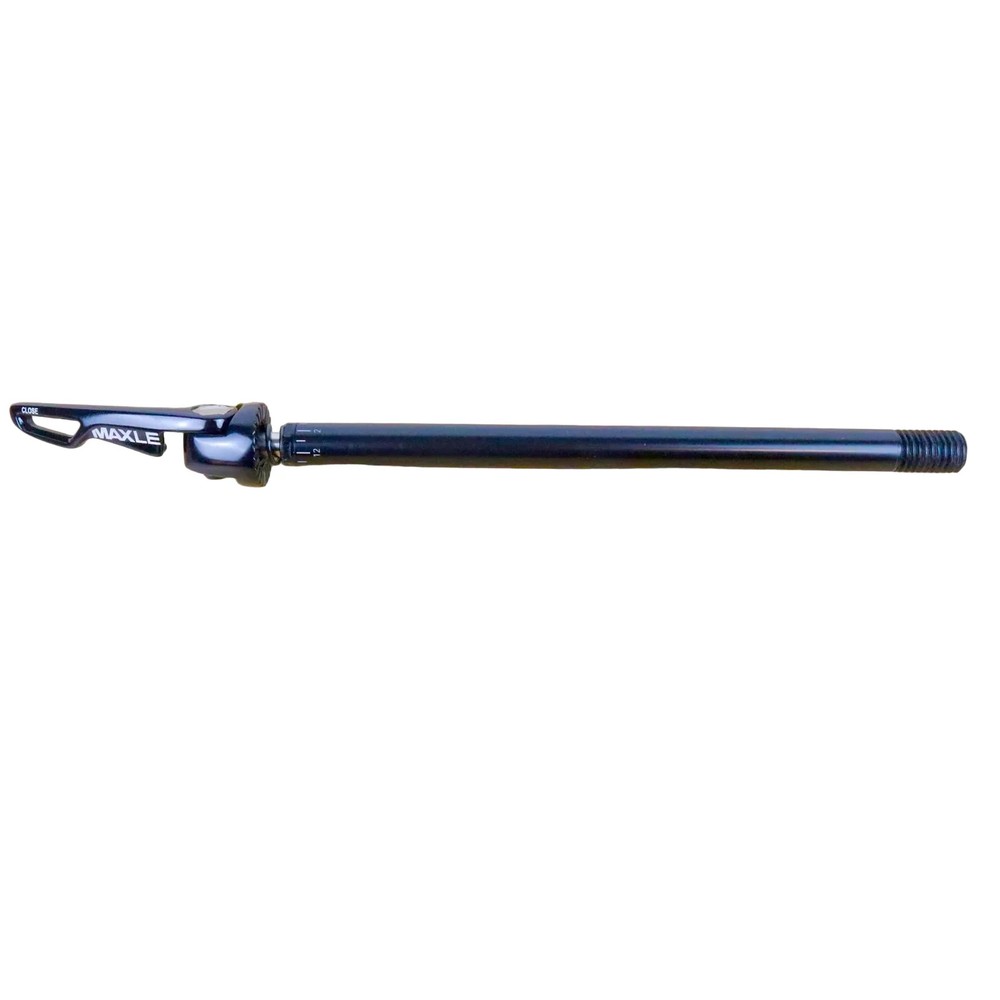 SRAM Maxle 188mm MTB Thru Axle