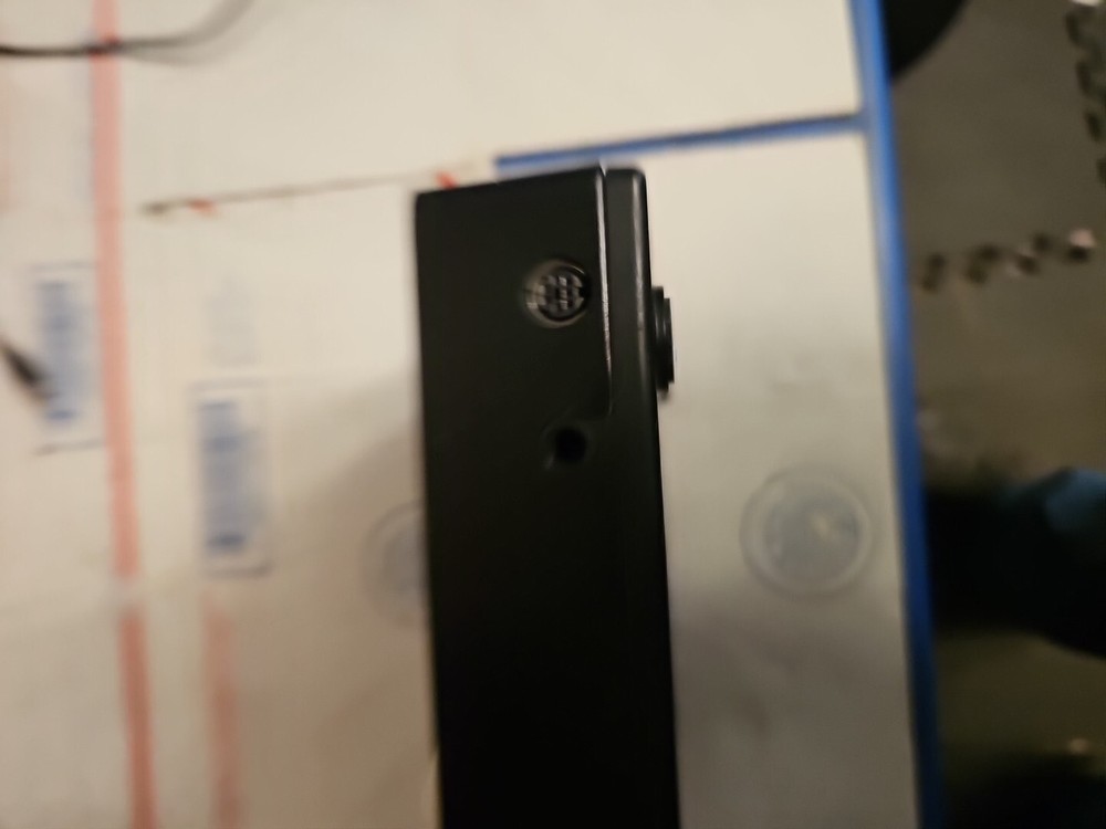 IK Multimedia iRig KEYS PRO 37-Key Controller