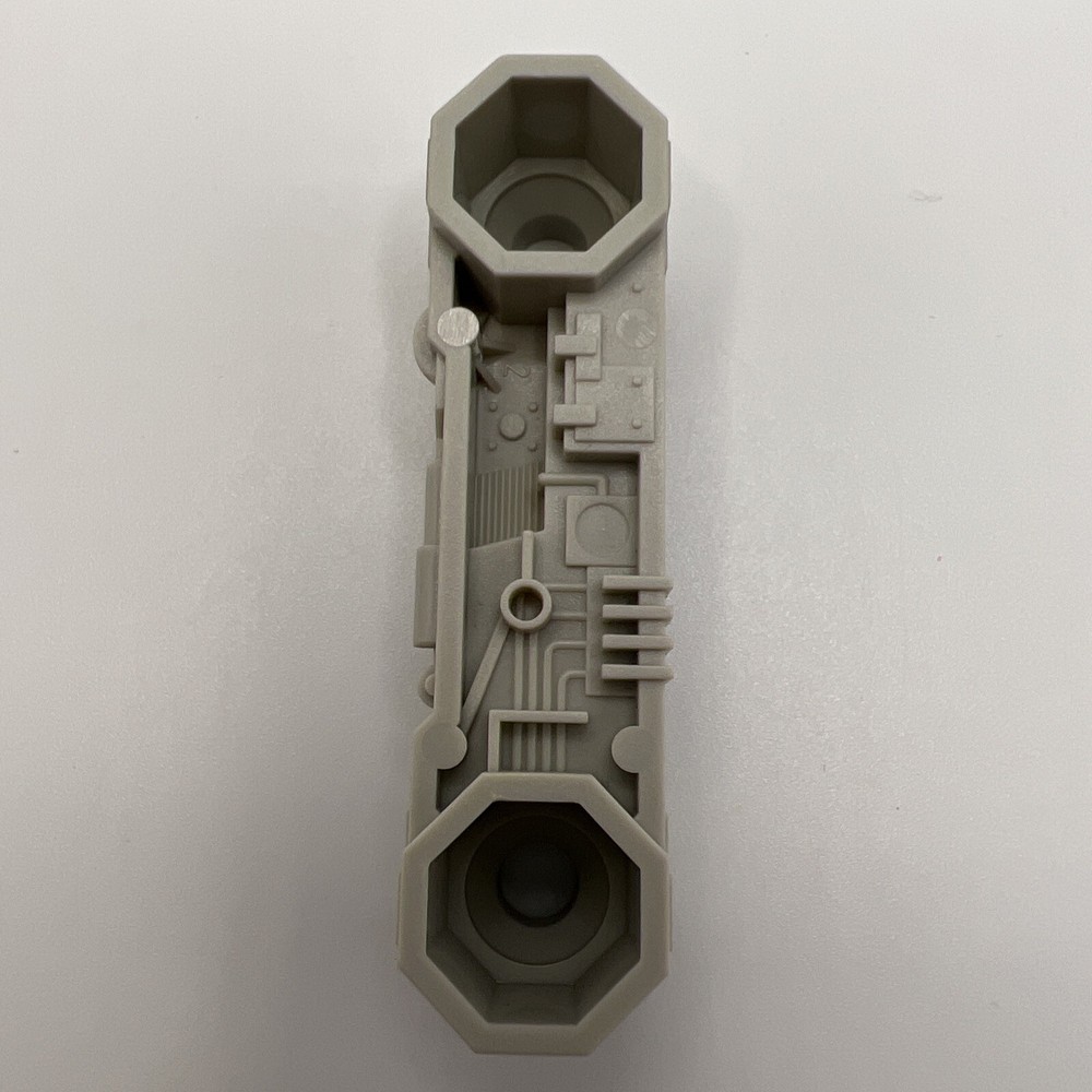 Robotix ROBOT COMMANDER Replacement Part 50MM ARM