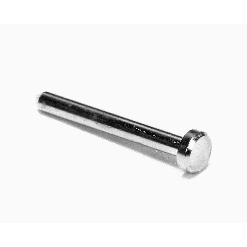Edhard P-2046- Genuine OEM Replacement Part