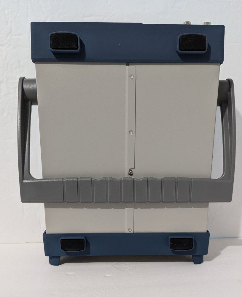 BK Precision 4064B Dual CH 120 MHz Function Arbitrary Waveform Generator. Used