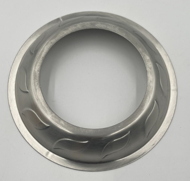 OGERY TABLE TOP FIRE PIT