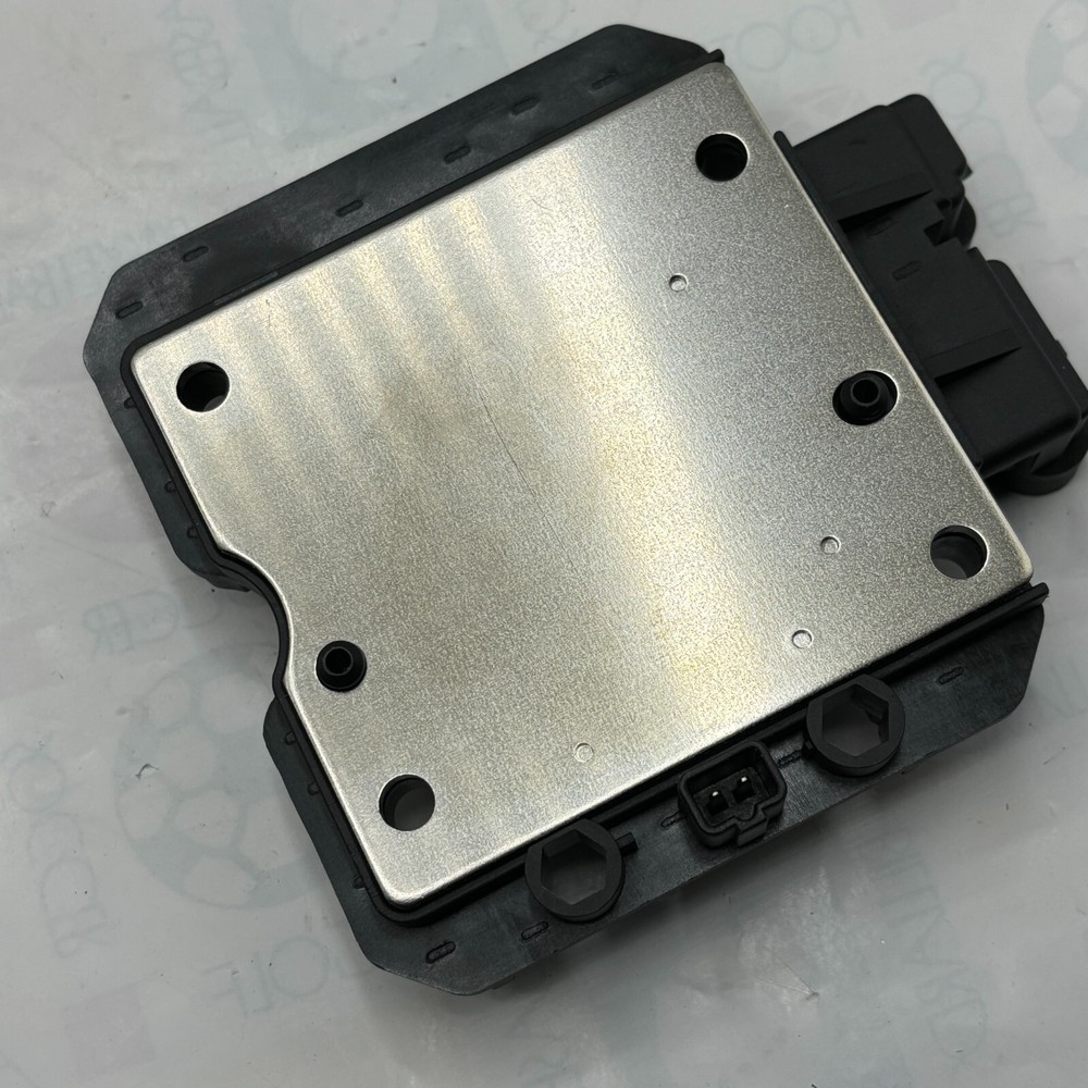 REGITAR USA D1929AB IGNITION CONTROL MODULE AUTOMOTIVE ELECTRONICS D1929AB 🎯