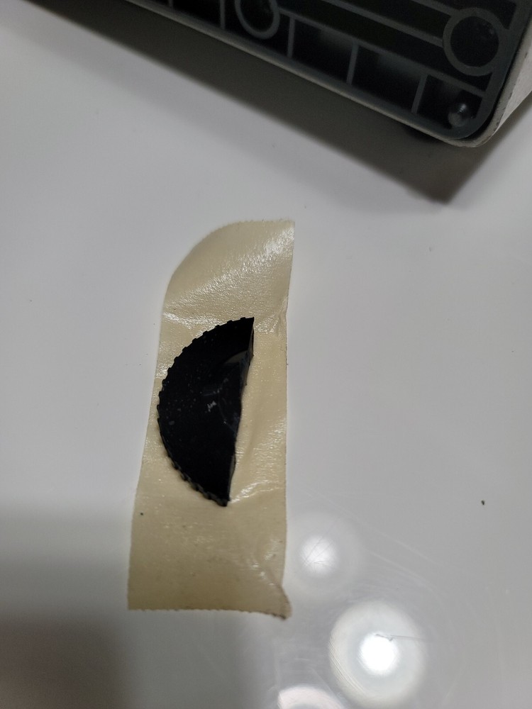 CinemaSound EK 3000 System w/ Case