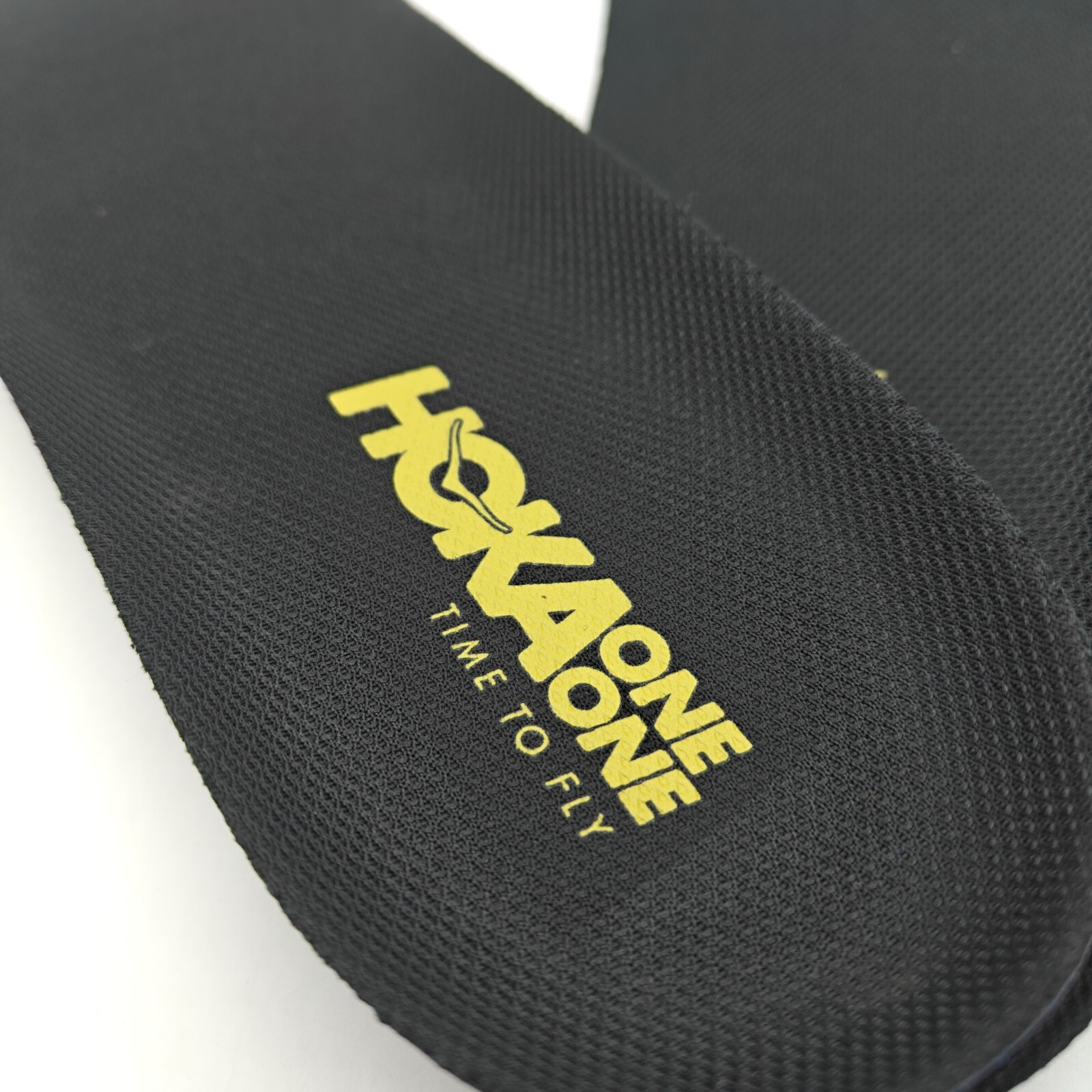 Hoka One One Women/Men' Replacement insoles Ortholite Liner Inserts