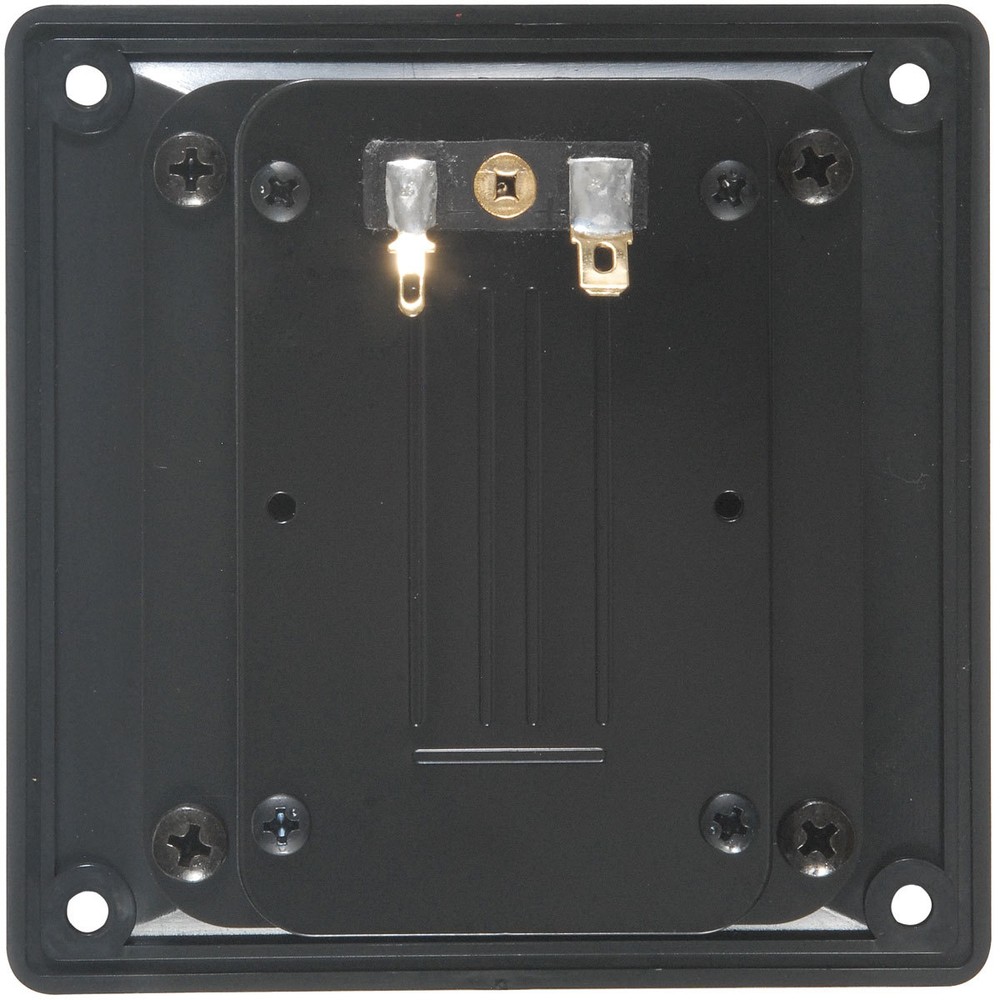 Beston RT002A Ribbon Tweeter