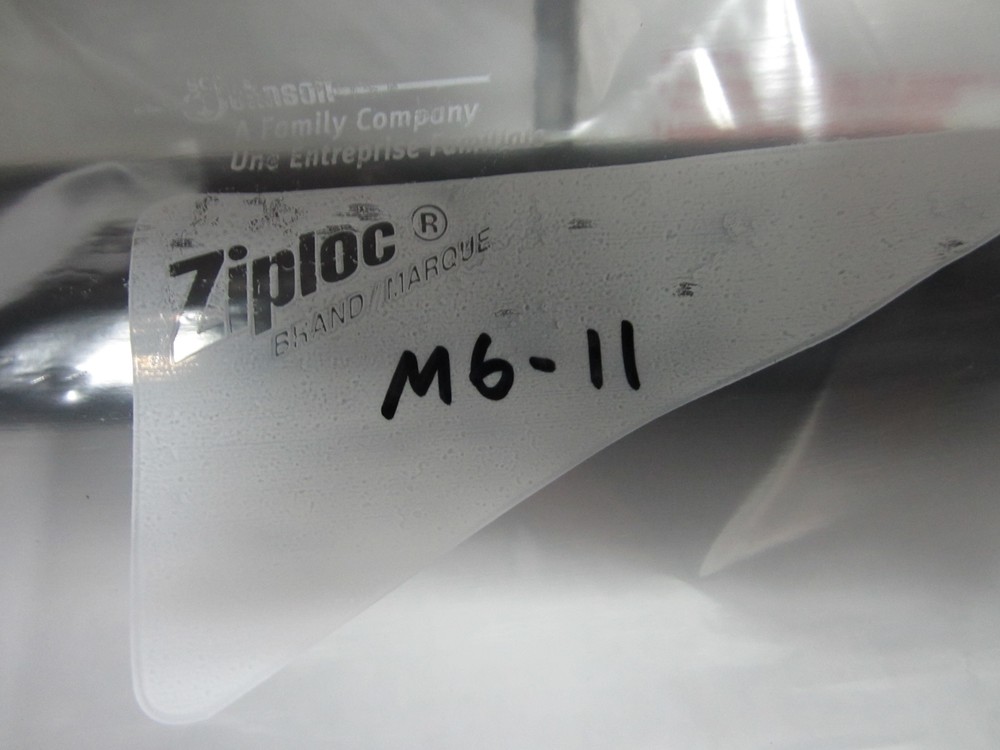 MICROSCOPE VIDEO CAMERA 5X ADAPTER D.O. INDUSTRIES OPTICS AS IS BIN#M6-11