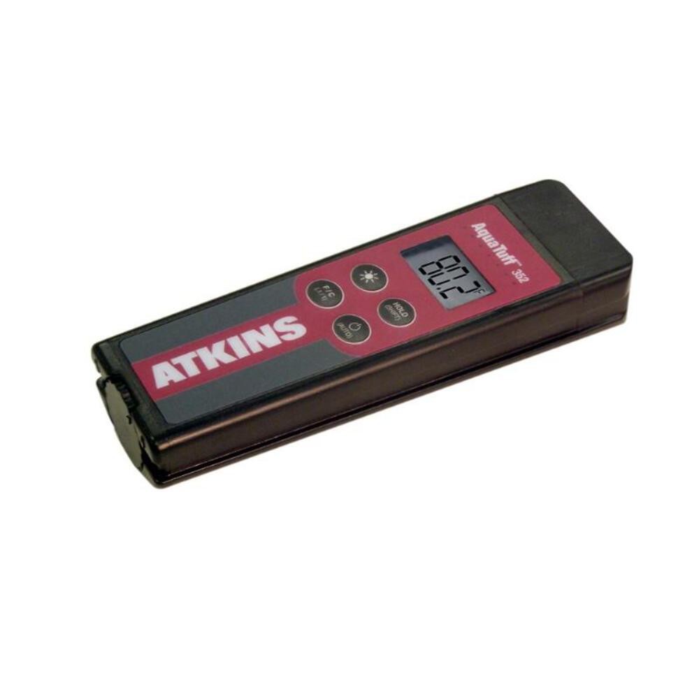 35200-J Thermocouple Thermometer
