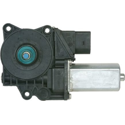 A 1 Cardone 472192 Power Window Motor