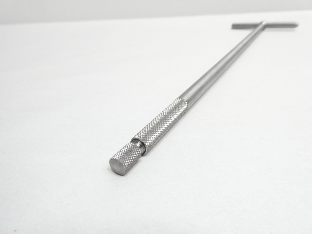 Starrett 579F-12 Telescoping Gage