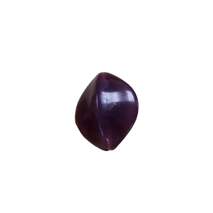 Amethyst Bead