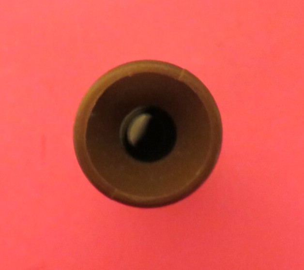 Plastic Duck Commander Duck Call