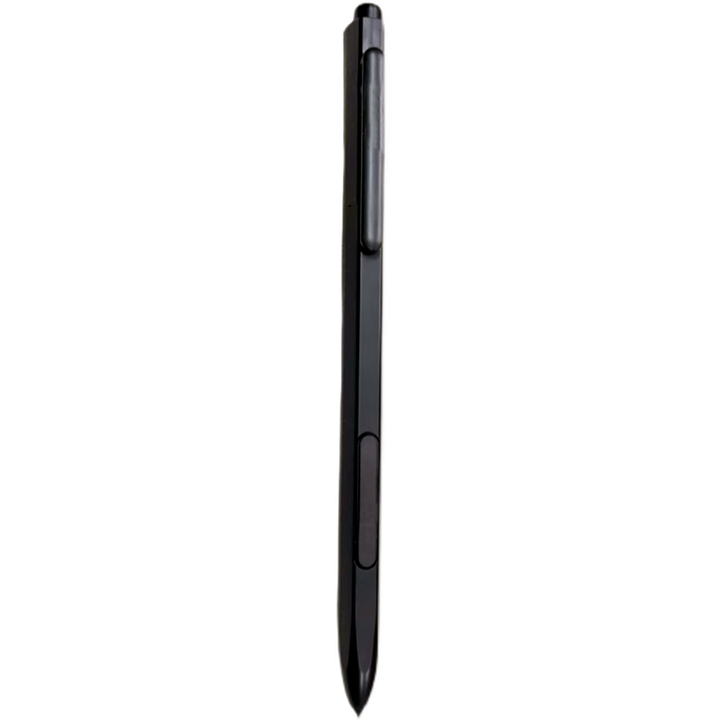 Replace Touch Pen Stylus for BOOX tab8 TAB10 tab13 tab10c note air Note2+ nova2