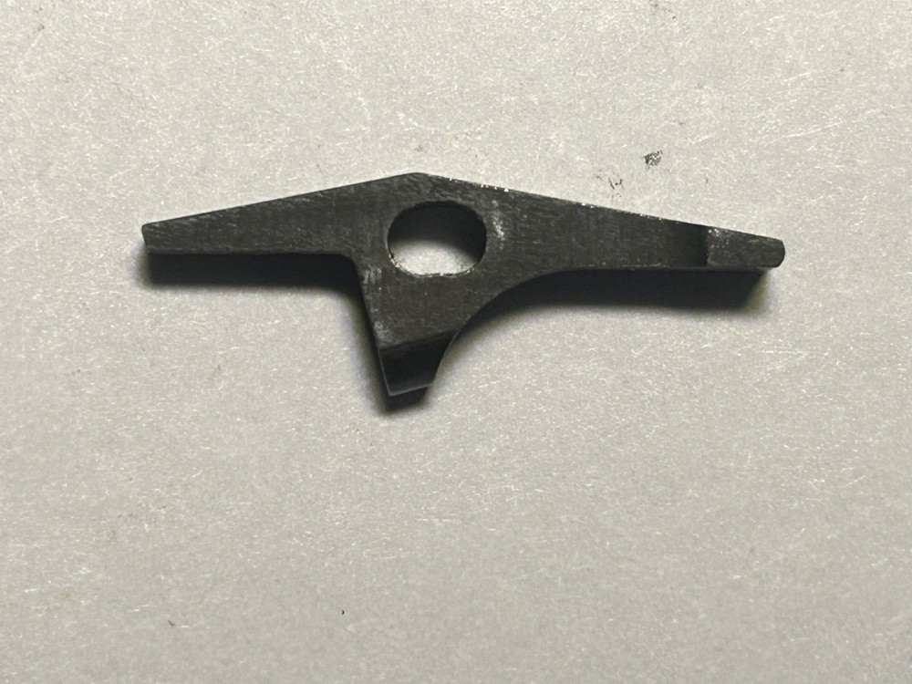 M1 Carbine Standard Products hammer release type 2 USGI