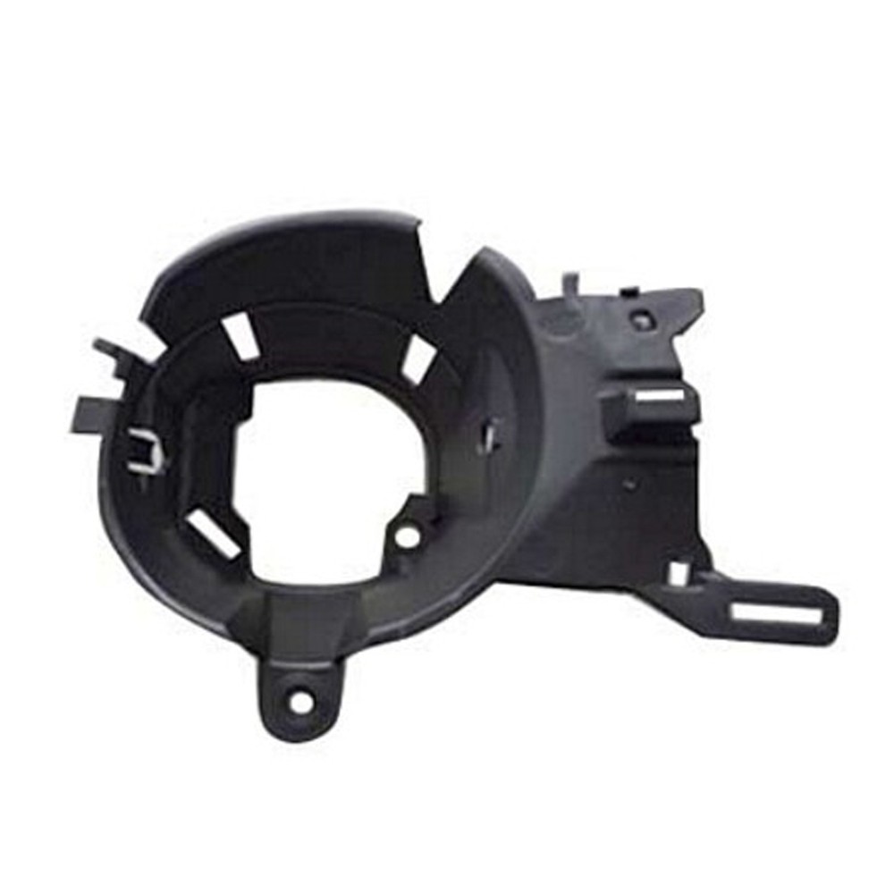 New Passenger Side Fog Light Bracket 81219AC010