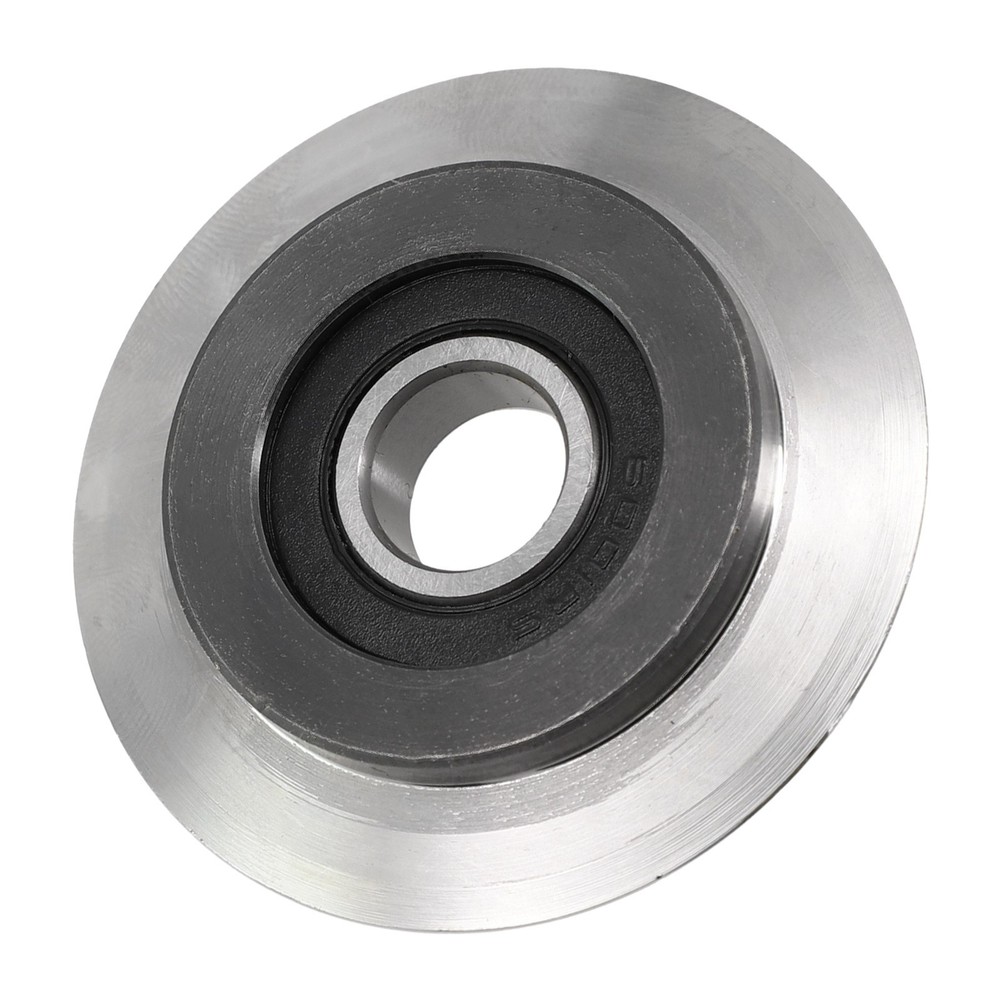 Replacement Blade For Copper Wire Stripping Machine Cable Stripper Cutters